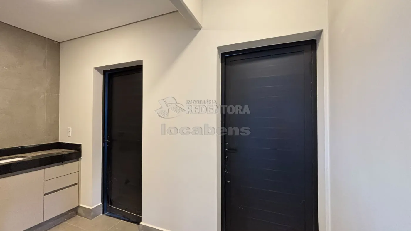 Alugar Comercial / Pr&eacute;dio Inteiro em S&atilde;o Jos&eacute; do Rio Preto R$ 35.000,00 - Foto 29