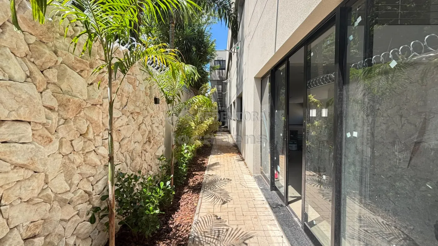 Alugar Comercial / Pr&eacute;dio Inteiro em S&atilde;o Jos&eacute; do Rio Preto R$ 35.000,00 - Foto 33