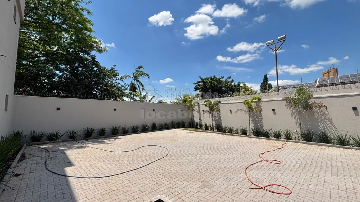 Alugar Comercial / Pr&eacute;dio Inteiro em S&atilde;o Jos&eacute; do Rio Preto R$ 35.000,00 - Foto 39