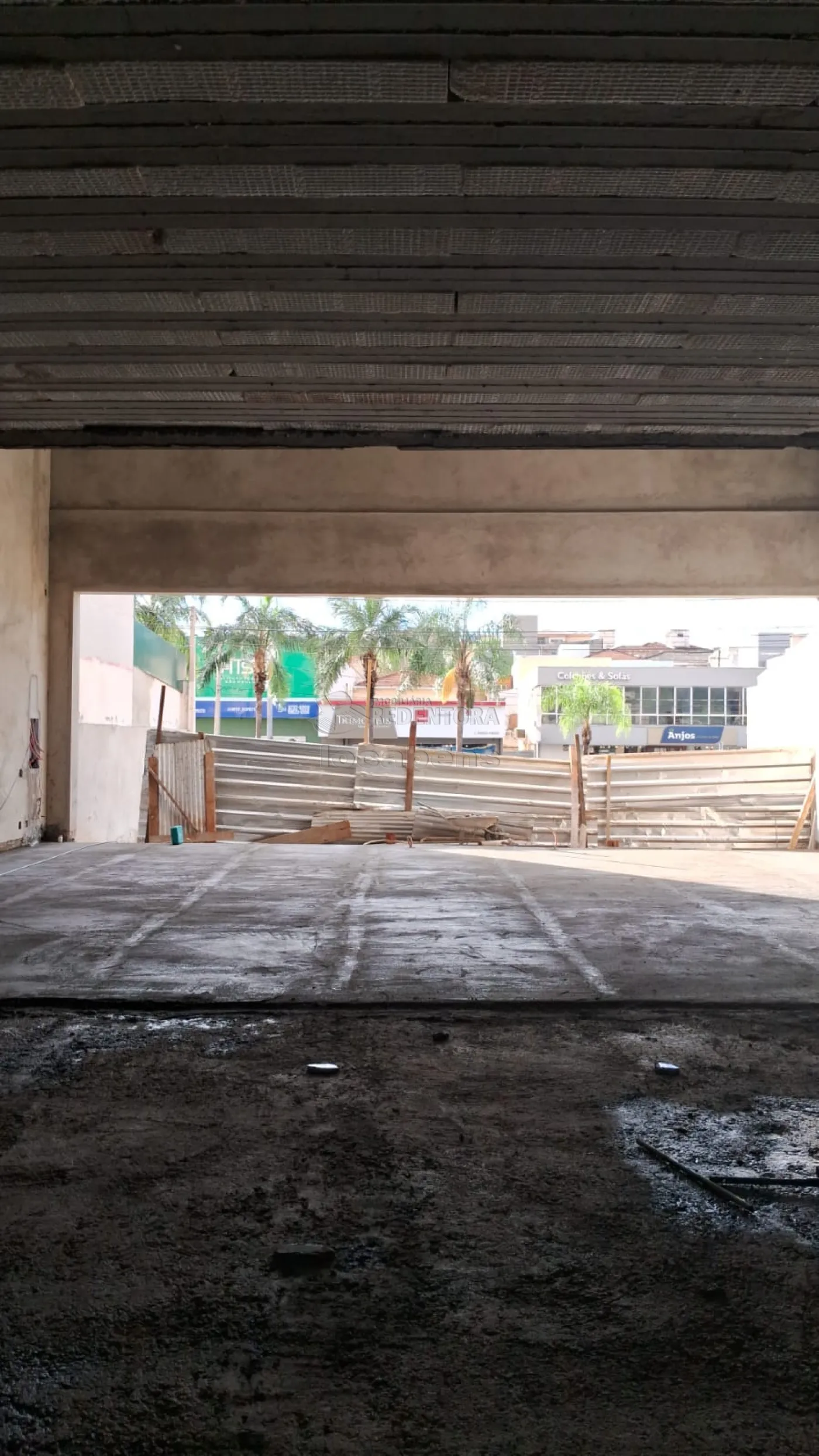 Alugar Comercial / Sal&atilde;o em S&atilde;o Jos&eacute; do Rio Preto R$ 25.000,00 - Foto 2