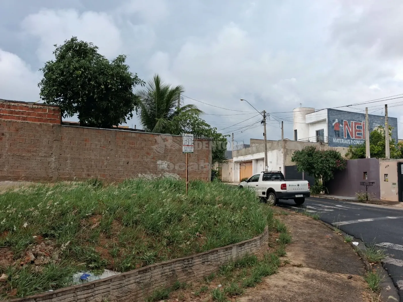 Comprar Terreno / Padr&atilde;o em S&atilde;o Jos&eacute; do Rio Preto R$ 160.000,00 - Foto 7