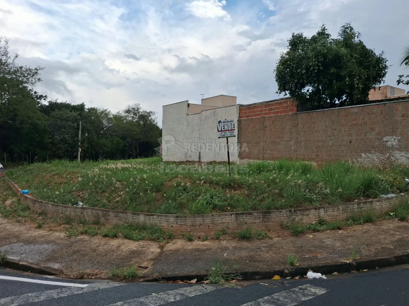 Comprar Terreno / Padr&atilde;o em S&atilde;o Jos&eacute; do Rio Preto R$ 160.000,00 - Foto 9