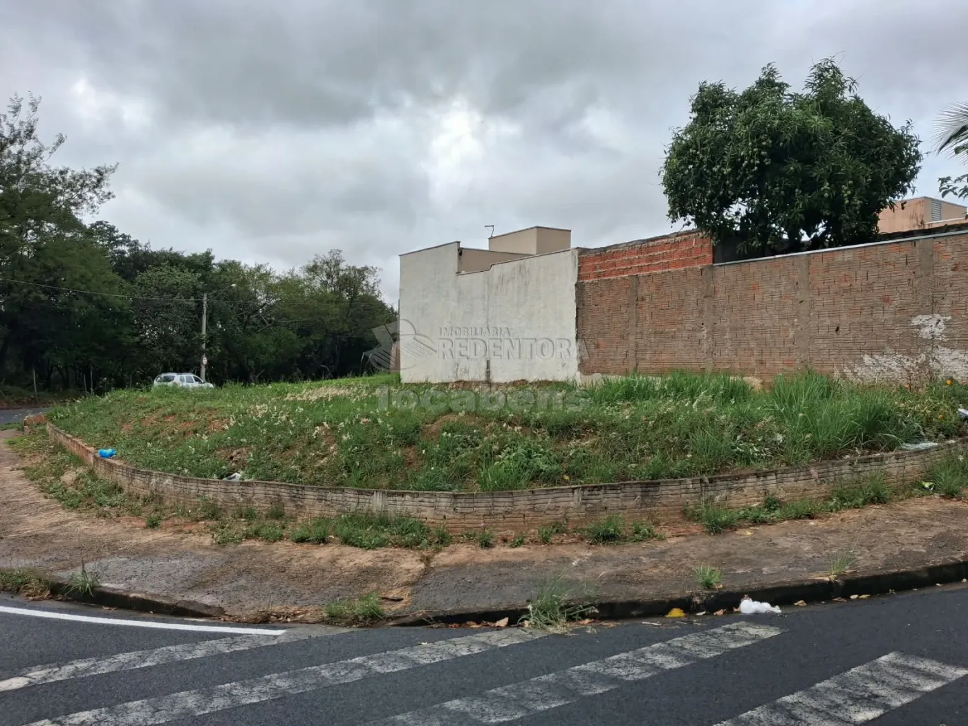Comprar Terreno / Padr&atilde;o em S&atilde;o Jos&eacute; do Rio Preto R$ 160.000,00 - Foto 10
