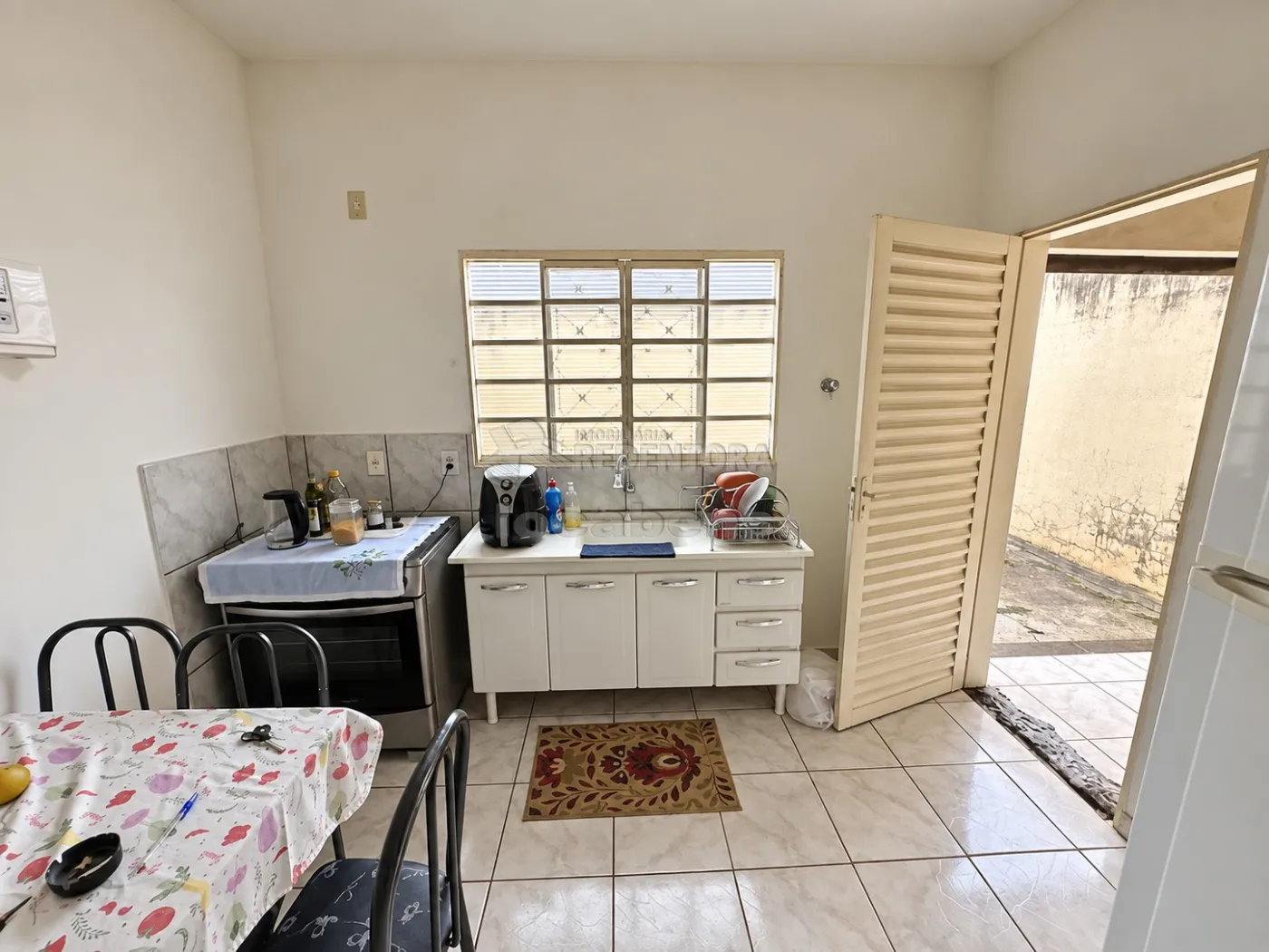 Comprar Casa / Padr&atilde;o em Cedral R$ 180.000,00 - Foto 3