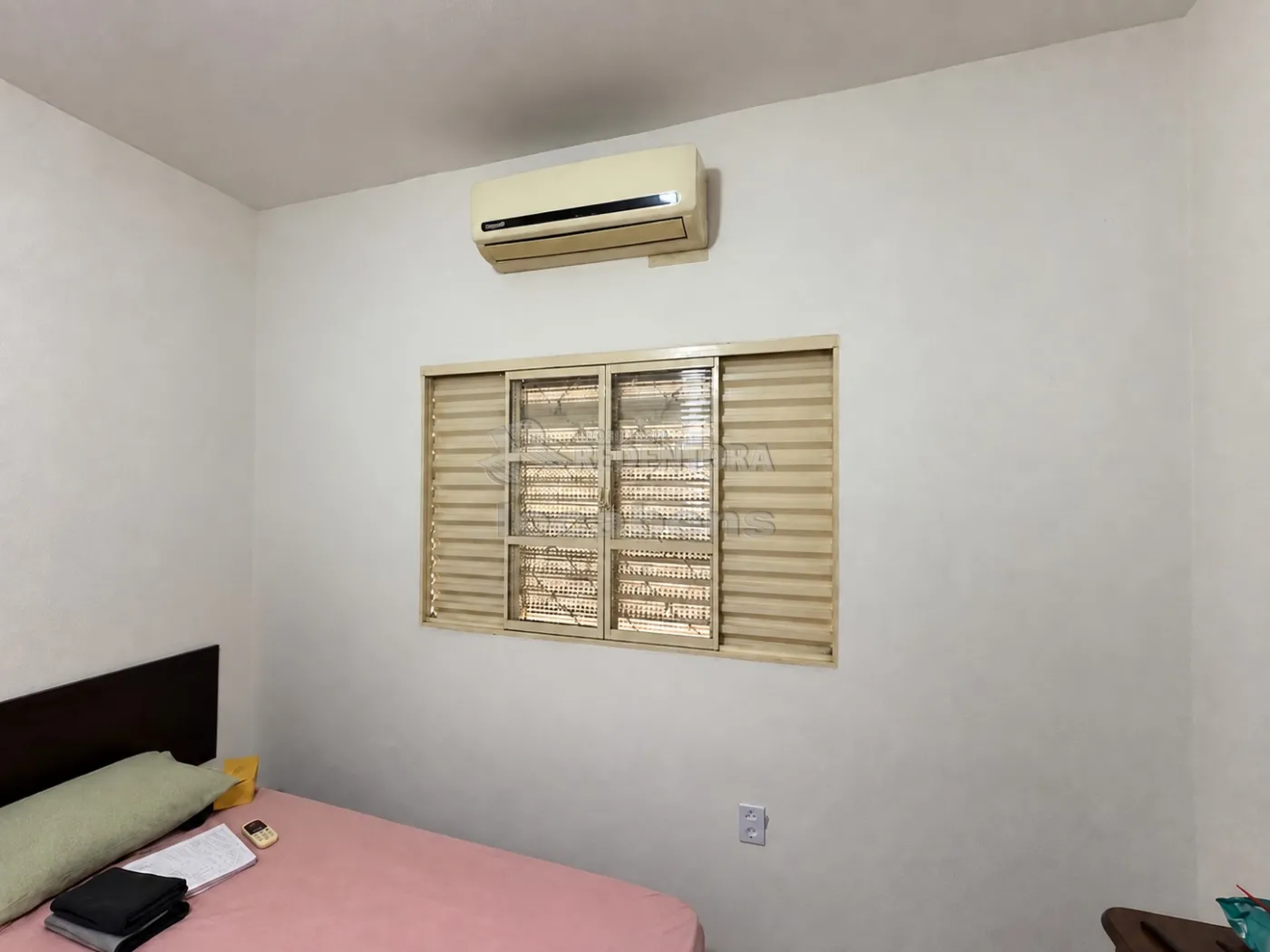 Comprar Casa / Padr&atilde;o em Cedral R$ 180.000,00 - Foto 6