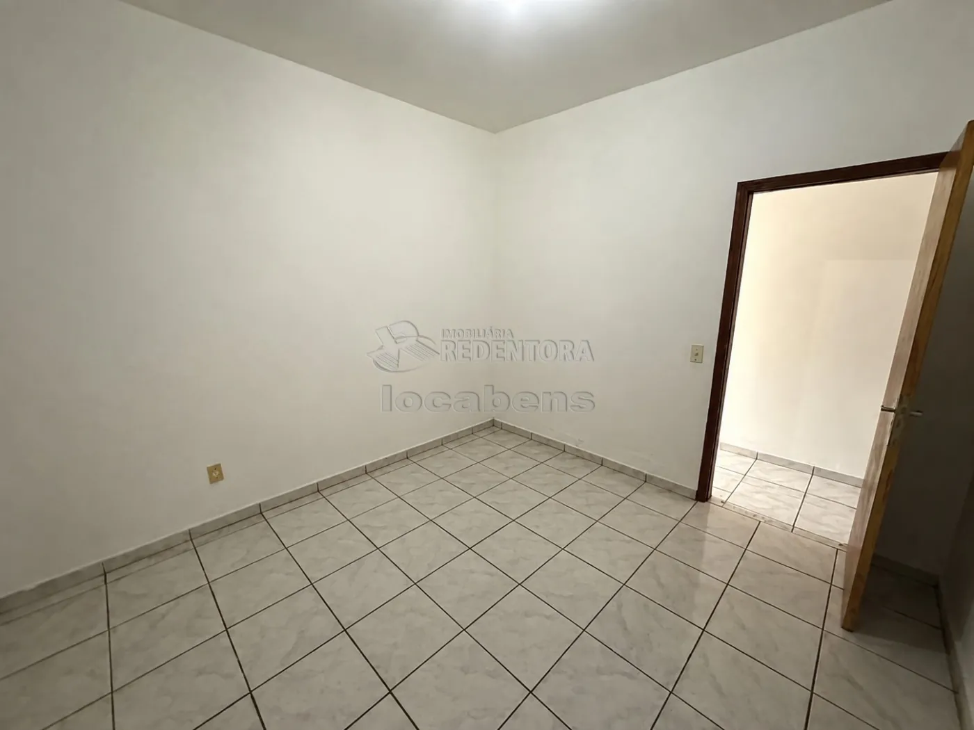Comprar Casa / Padr&atilde;o em Cedral R$ 180.000,00 - Foto 7