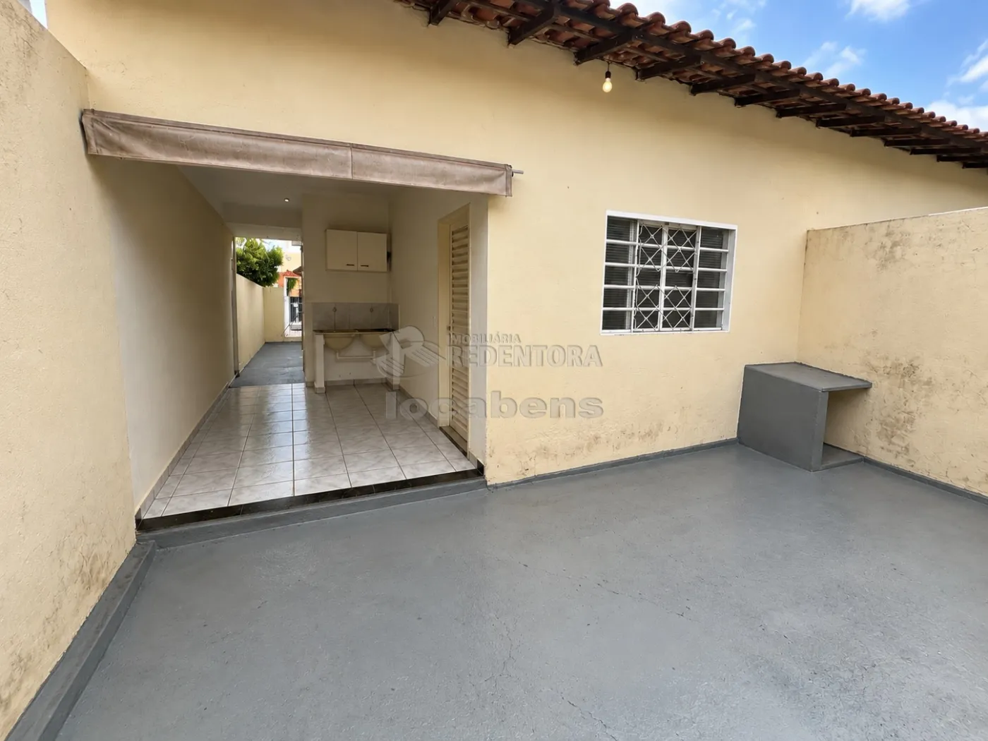 Comprar Casa / Padr&atilde;o em Cedral R$ 180.000,00 - Foto 10