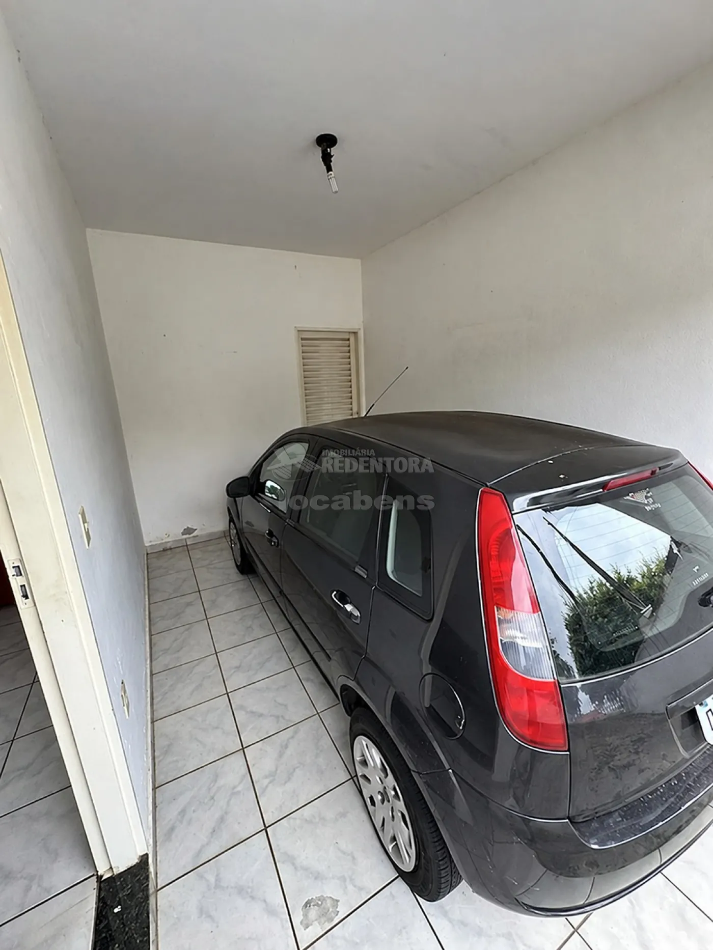 Comprar Casa / Padr&atilde;o em Cedral R$ 180.000,00 - Foto 11