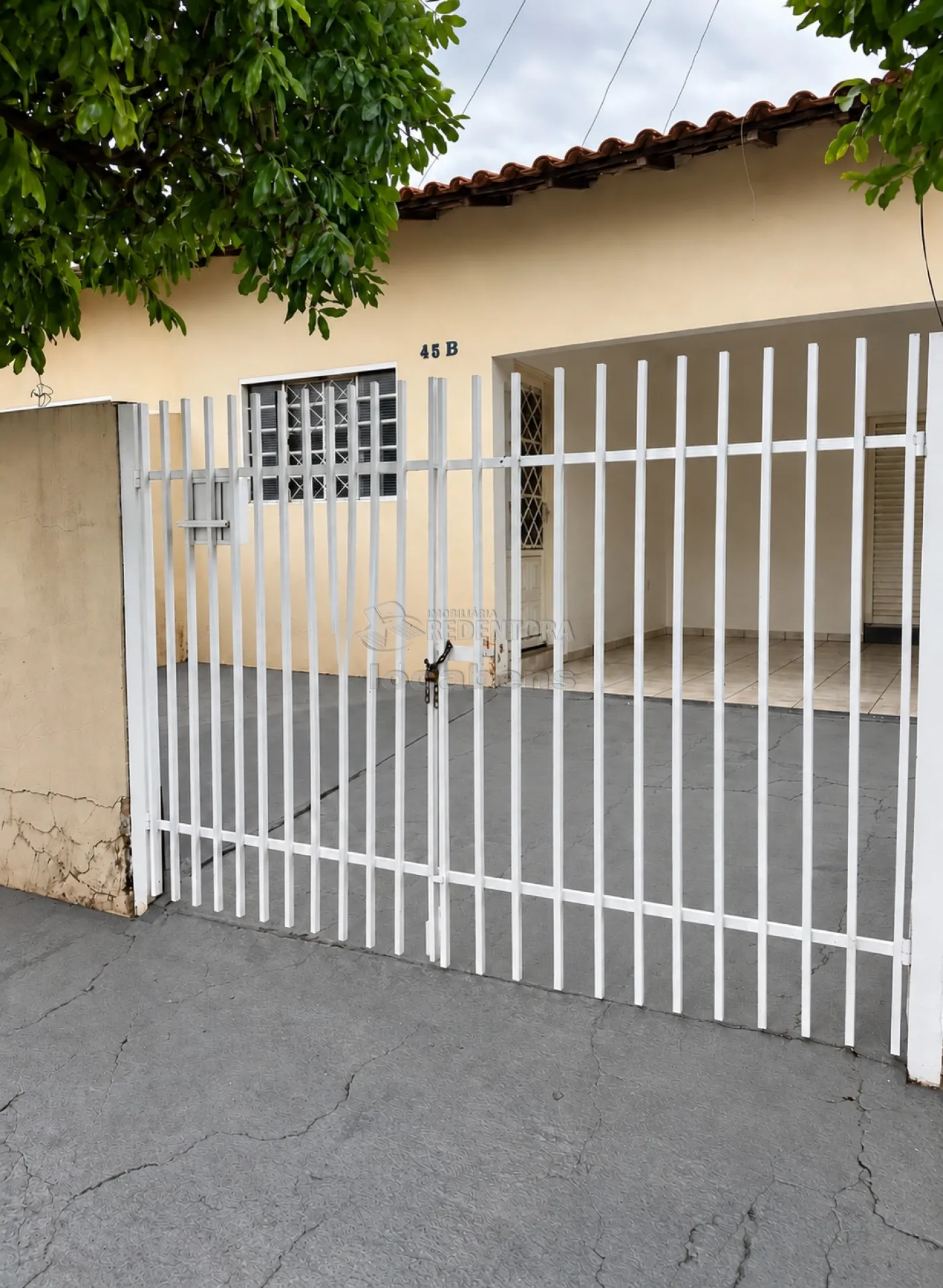 Comprar Casa / Padr&atilde;o em Cedral R$ 180.000,00 - Foto 12