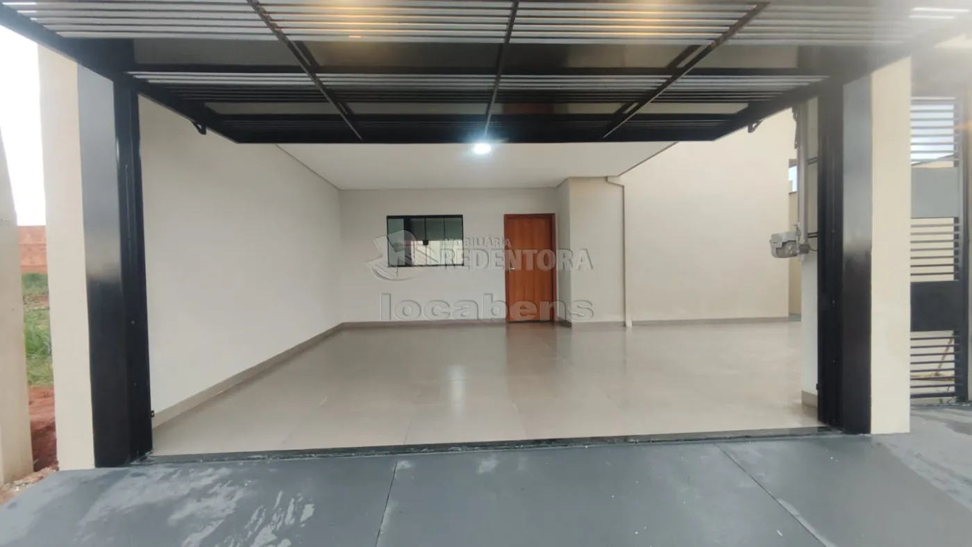 Comprar Casa / Padr&atilde;o em Ol&iacute;mpia R$ 450.000,00 - Foto 15