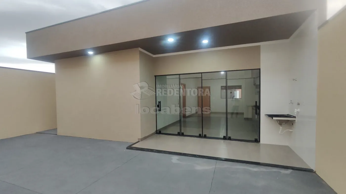 Comprar Casa / Padr&atilde;o em Ol&iacute;mpia R$ 450.000,00 - Foto 23
