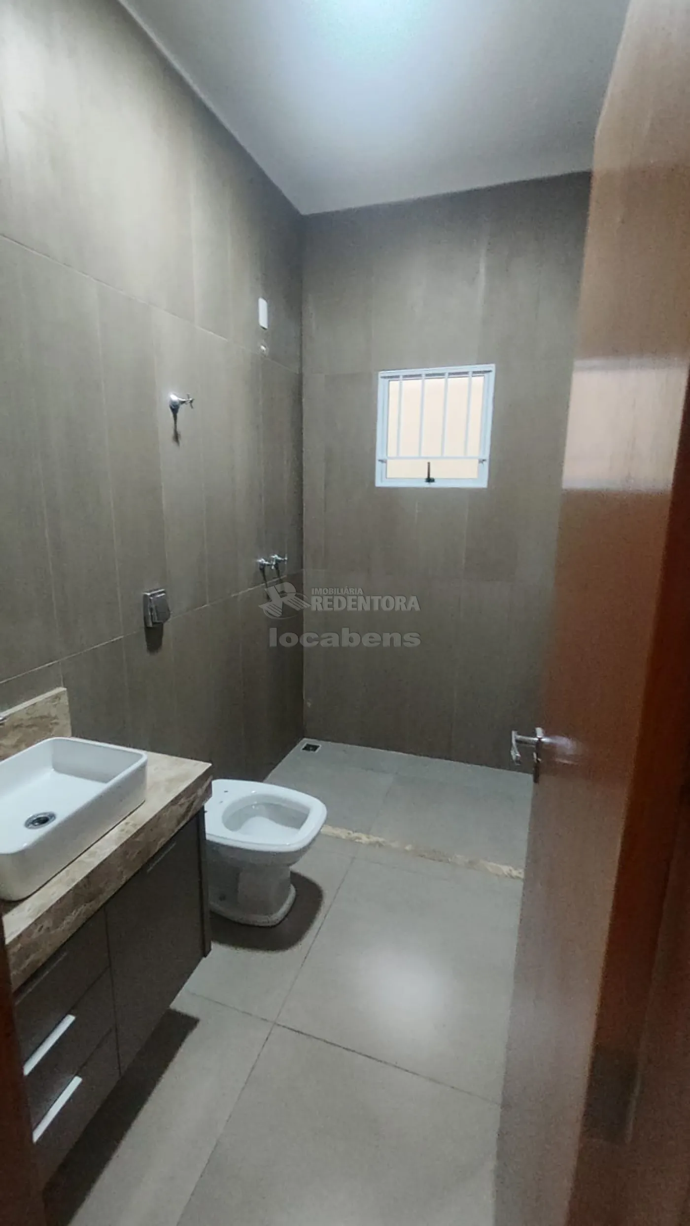 Comprar Casa / Padr&atilde;o em Ol&iacute;mpia R$ 450.000,00 - Foto 4