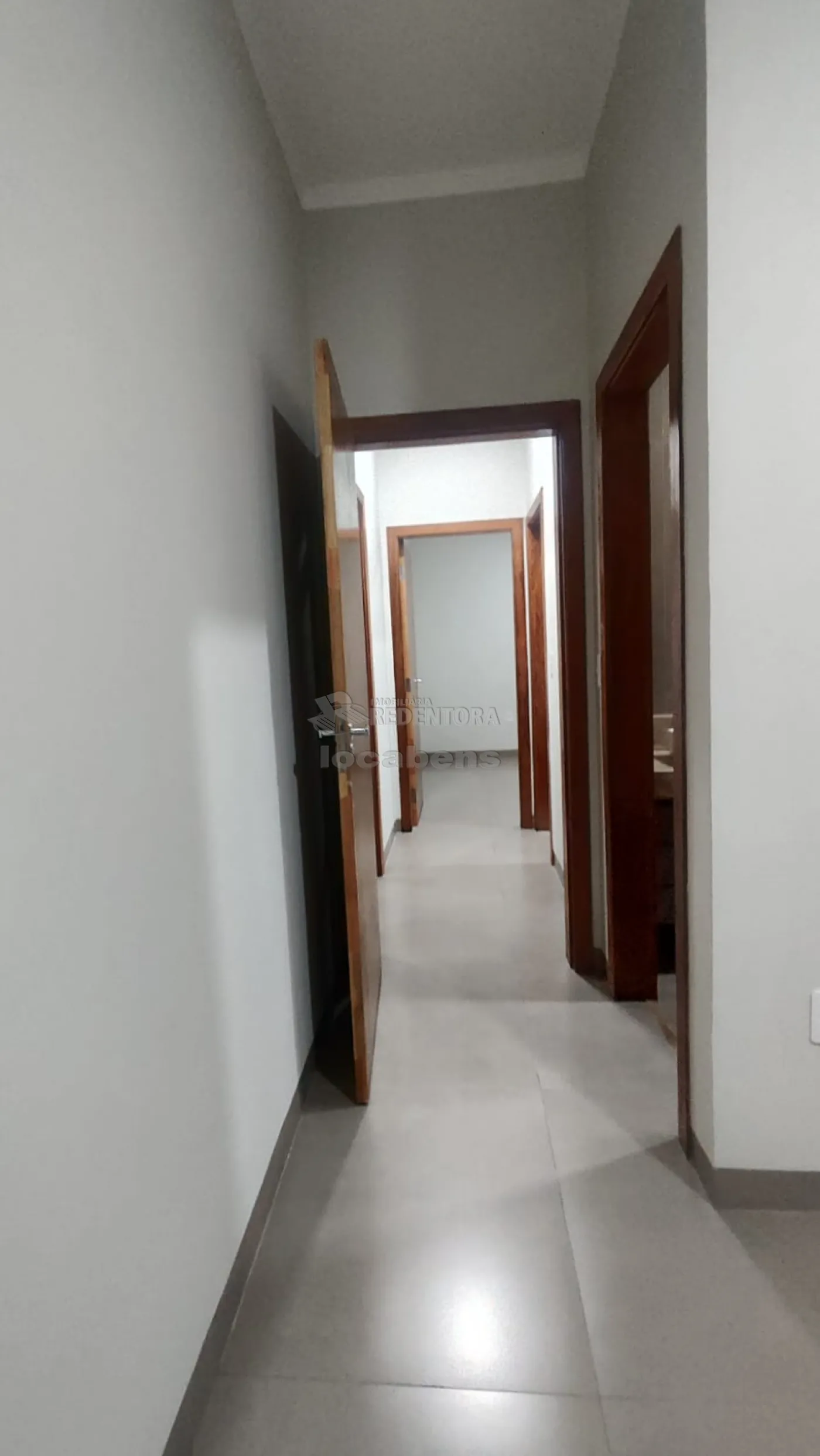 Comprar Casa / Padr&atilde;o em Ol&iacute;mpia R$ 450.000,00 - Foto 5