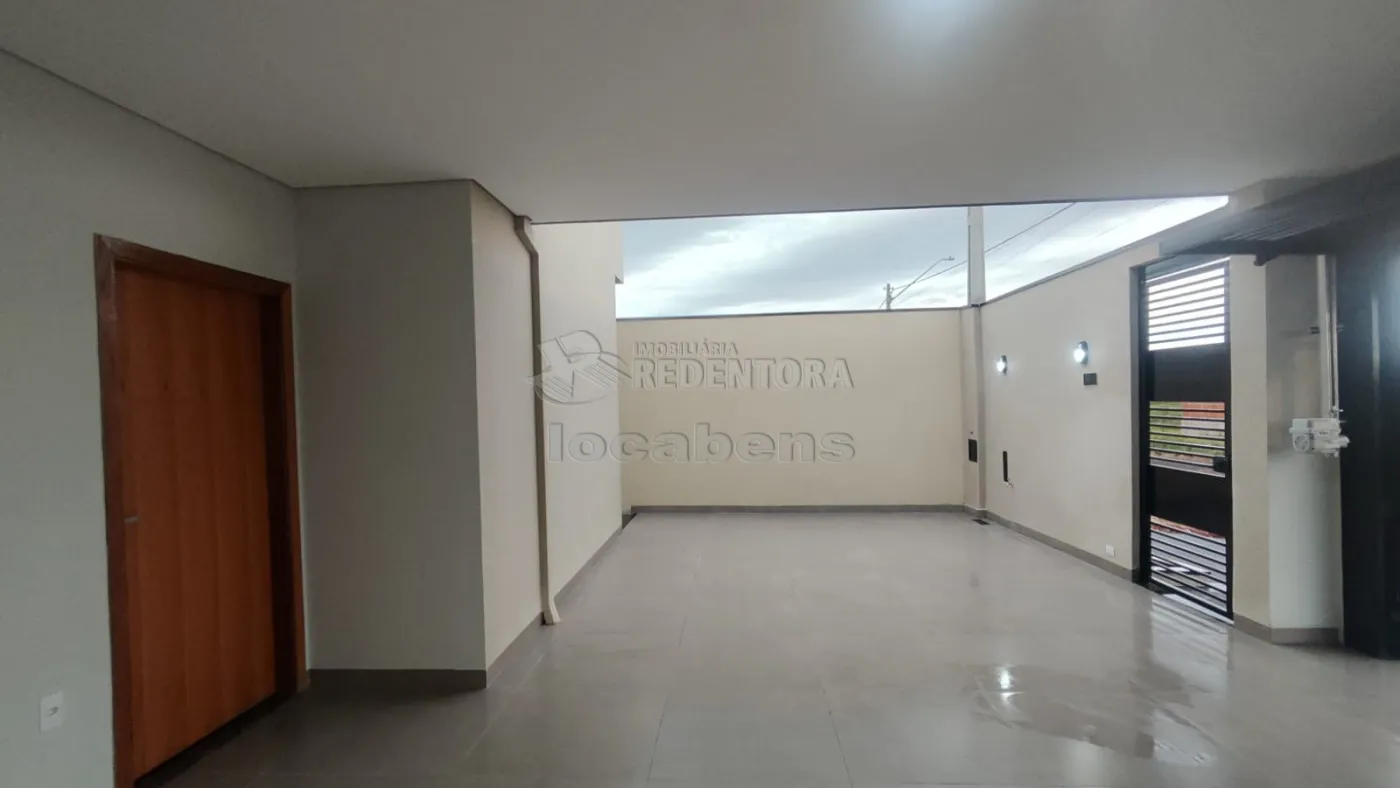 Comprar Casa / Padr&atilde;o em Ol&iacute;mpia R$ 450.000,00 - Foto 6
