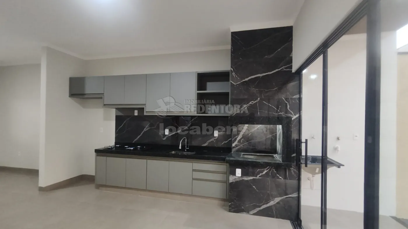 Comprar Casa / Padr&atilde;o em Ol&iacute;mpia R$ 450.000,00 - Foto 7