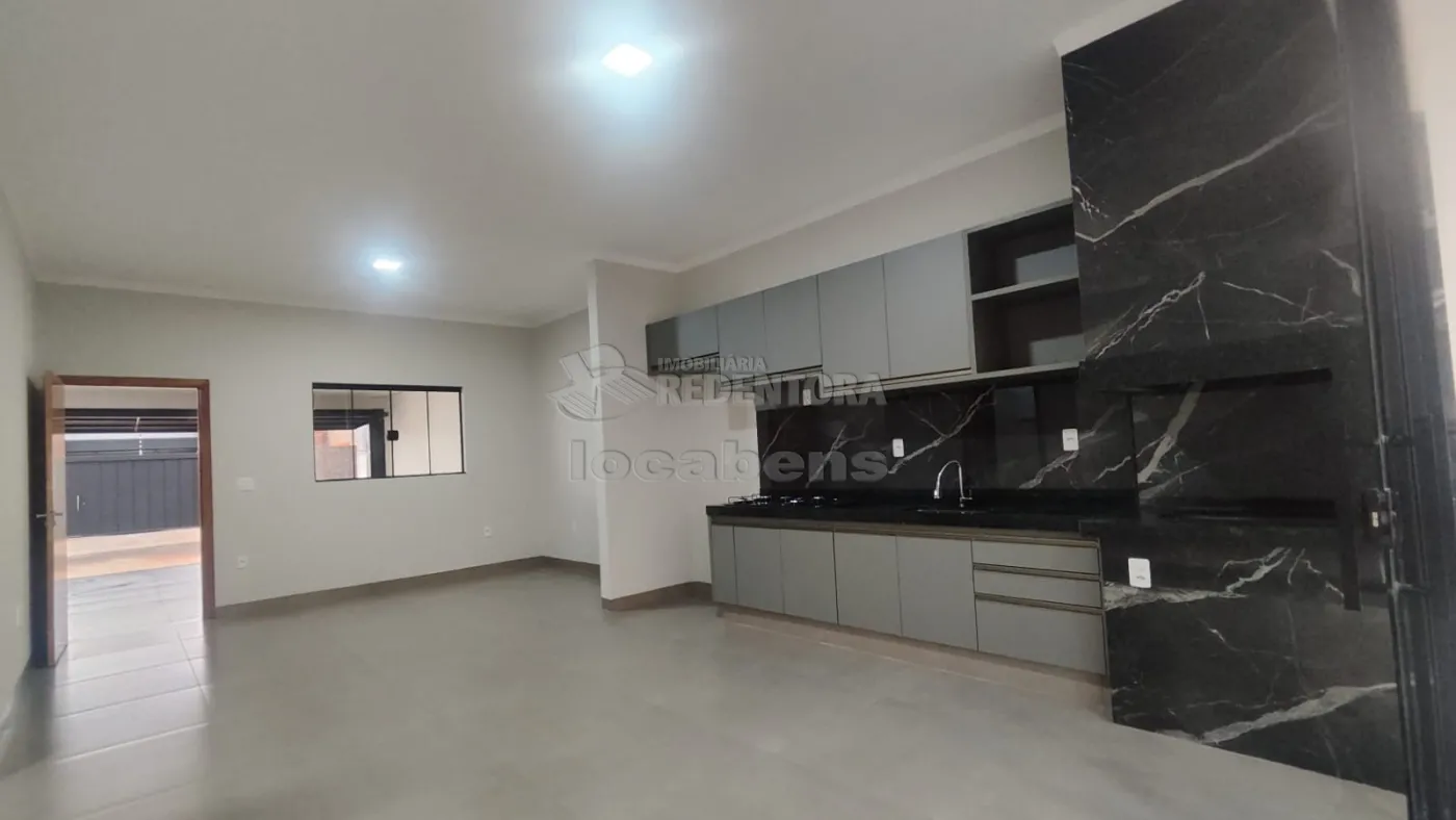 Comprar Casa / Padr&atilde;o em Ol&iacute;mpia R$ 450.000,00 - Foto 8
