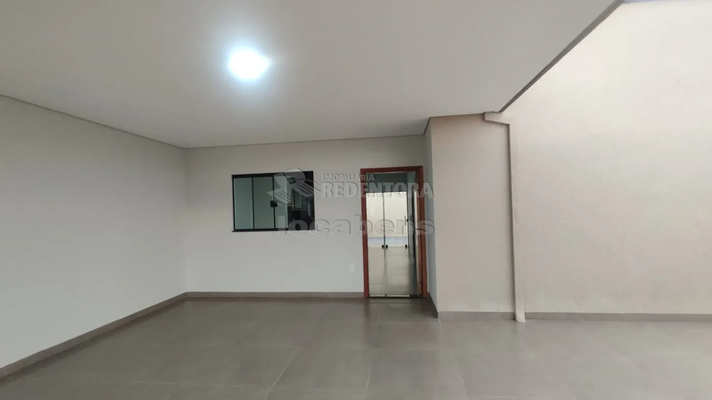 Comprar Casa / Padr&atilde;o em Ol&iacute;mpia R$ 450.000,00 - Foto 9