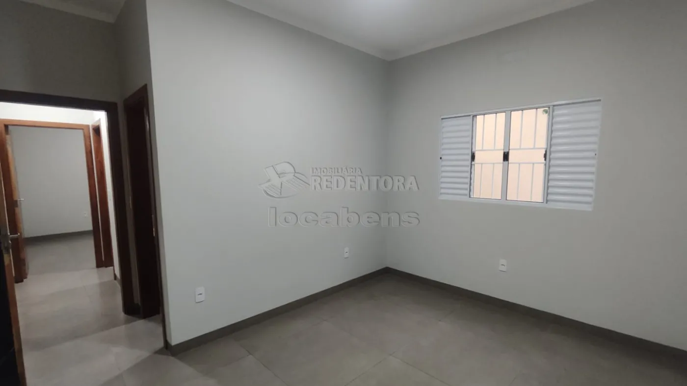Comprar Casa / Padr&atilde;o em Ol&iacute;mpia R$ 450.000,00 - Foto 10