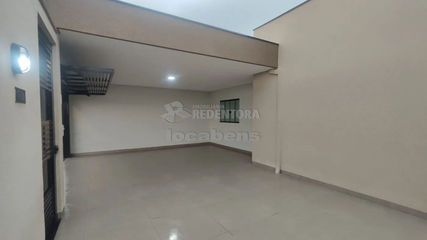 Comprar Casa / Padr&atilde;o em Ol&iacute;mpia R$ 450.000,00 - Foto 12