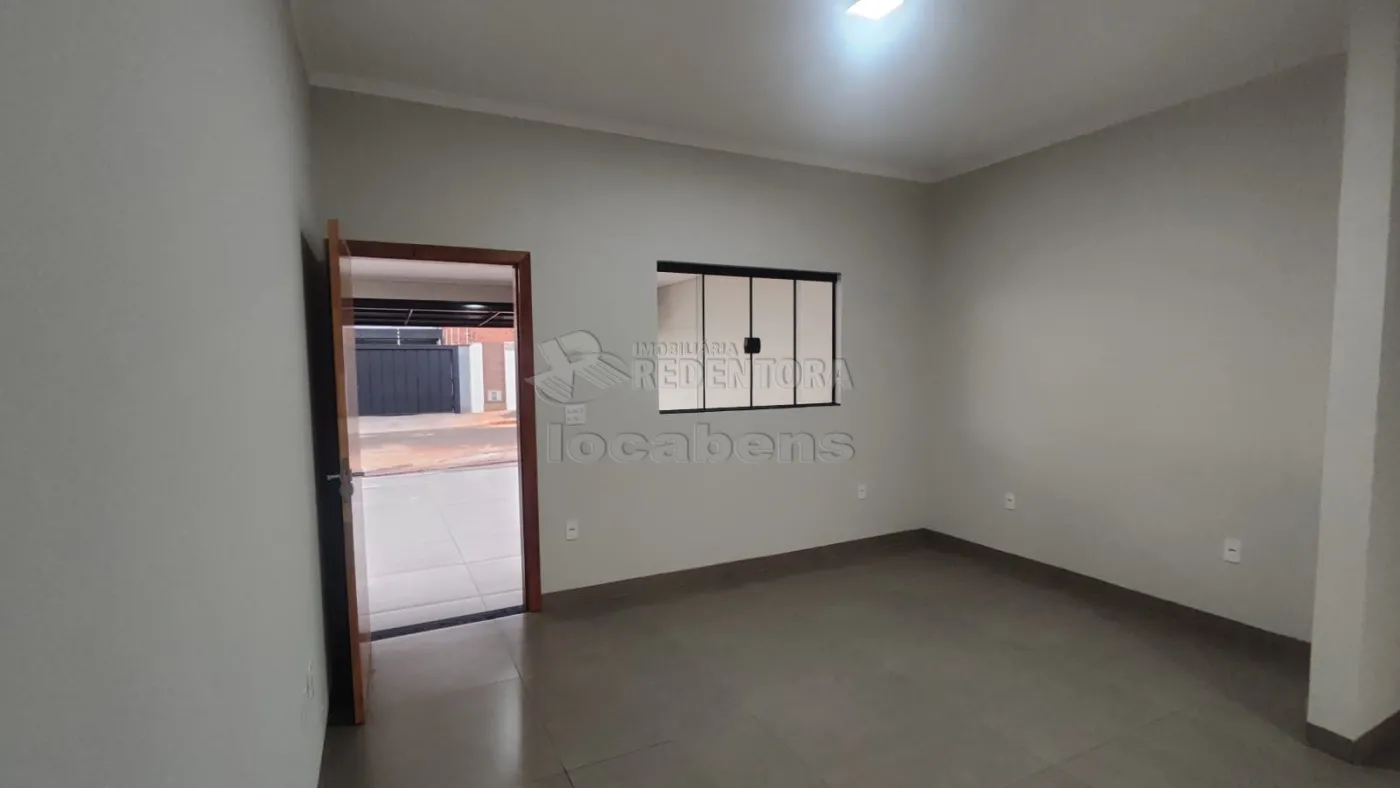 Comprar Casa / Padr&atilde;o em Ol&iacute;mpia R$ 450.000,00 - Foto 13