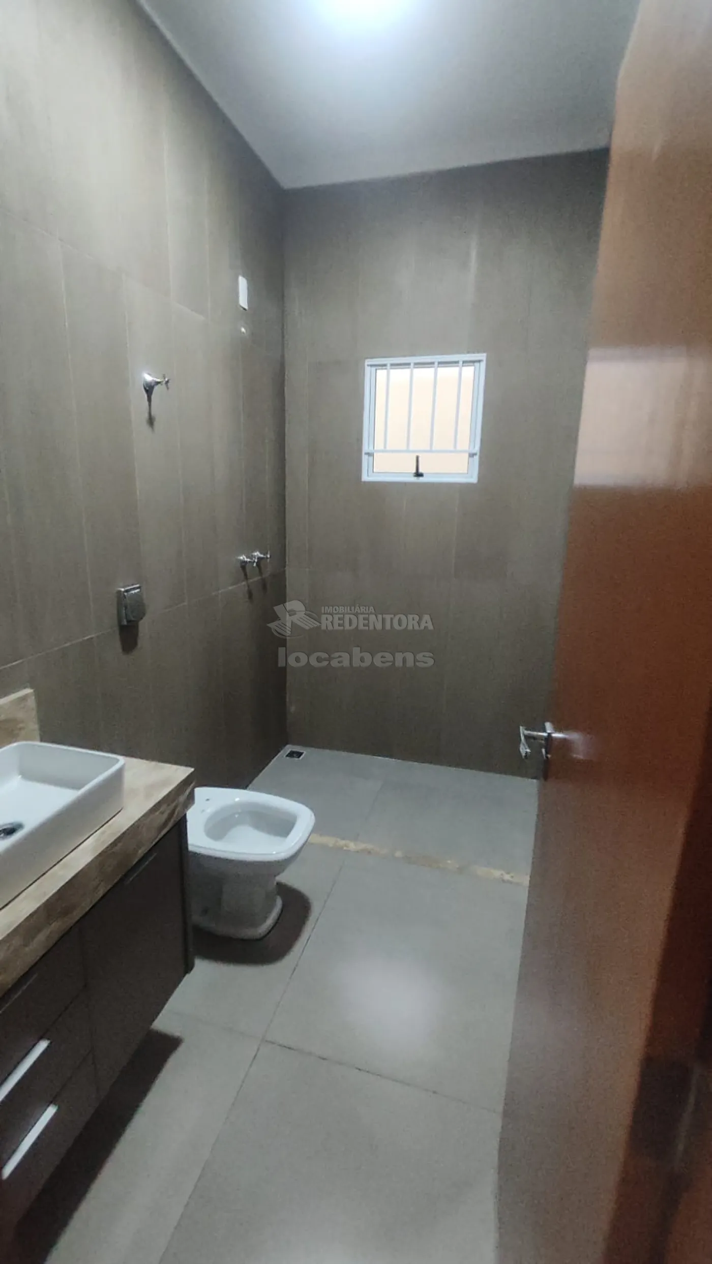 Comprar Casa / Padr&atilde;o em Ol&iacute;mpia R$ 450.000,00 - Foto 14