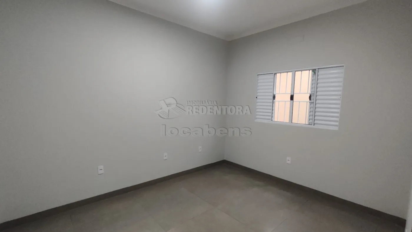 Comprar Casa / Padr&atilde;o em Ol&iacute;mpia R$ 450.000,00 - Foto 16