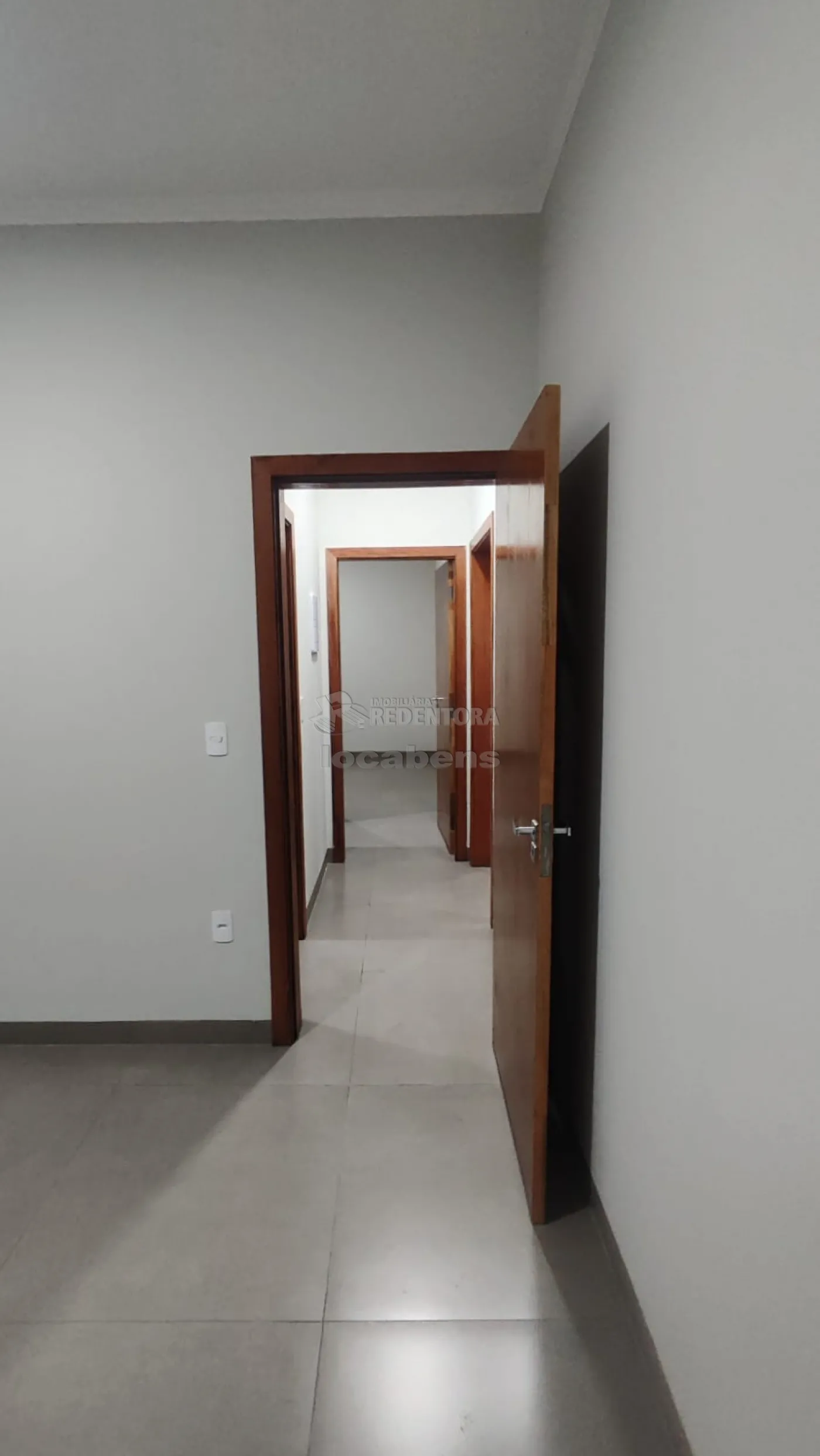Comprar Casa / Padr&atilde;o em Ol&iacute;mpia R$ 450.000,00 - Foto 17