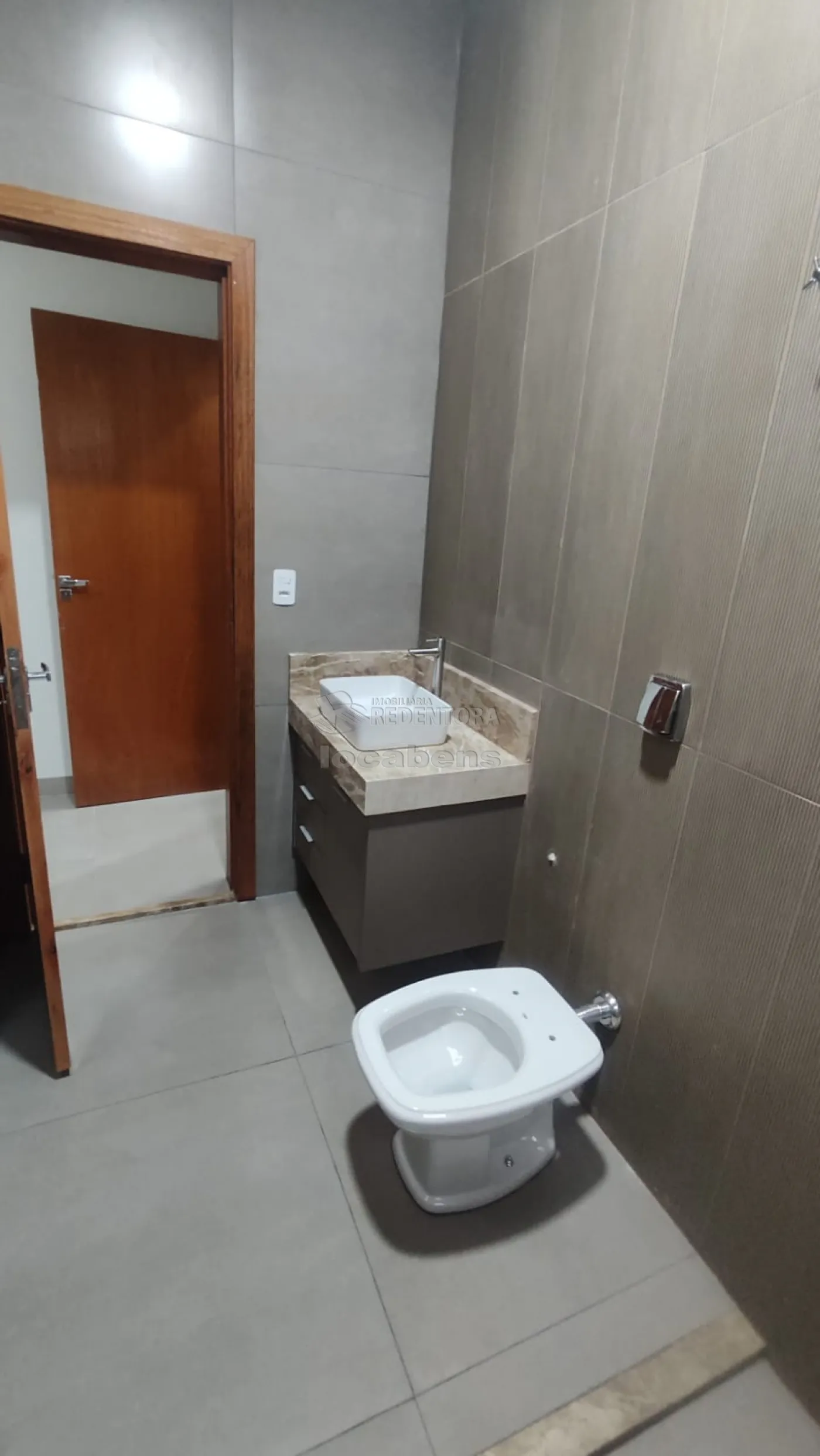 Comprar Casa / Padr&atilde;o em Ol&iacute;mpia R$ 450.000,00 - Foto 18