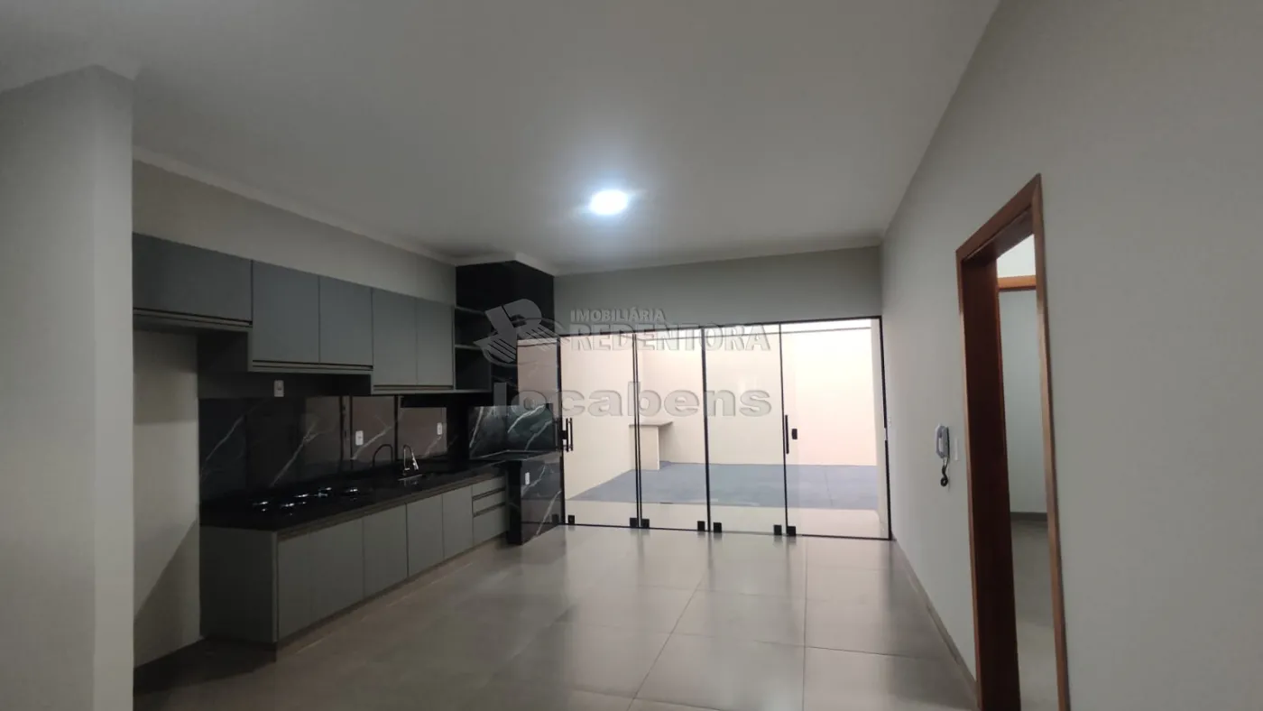 Comprar Casa / Padr&atilde;o em Ol&iacute;mpia R$ 450.000,00 - Foto 19