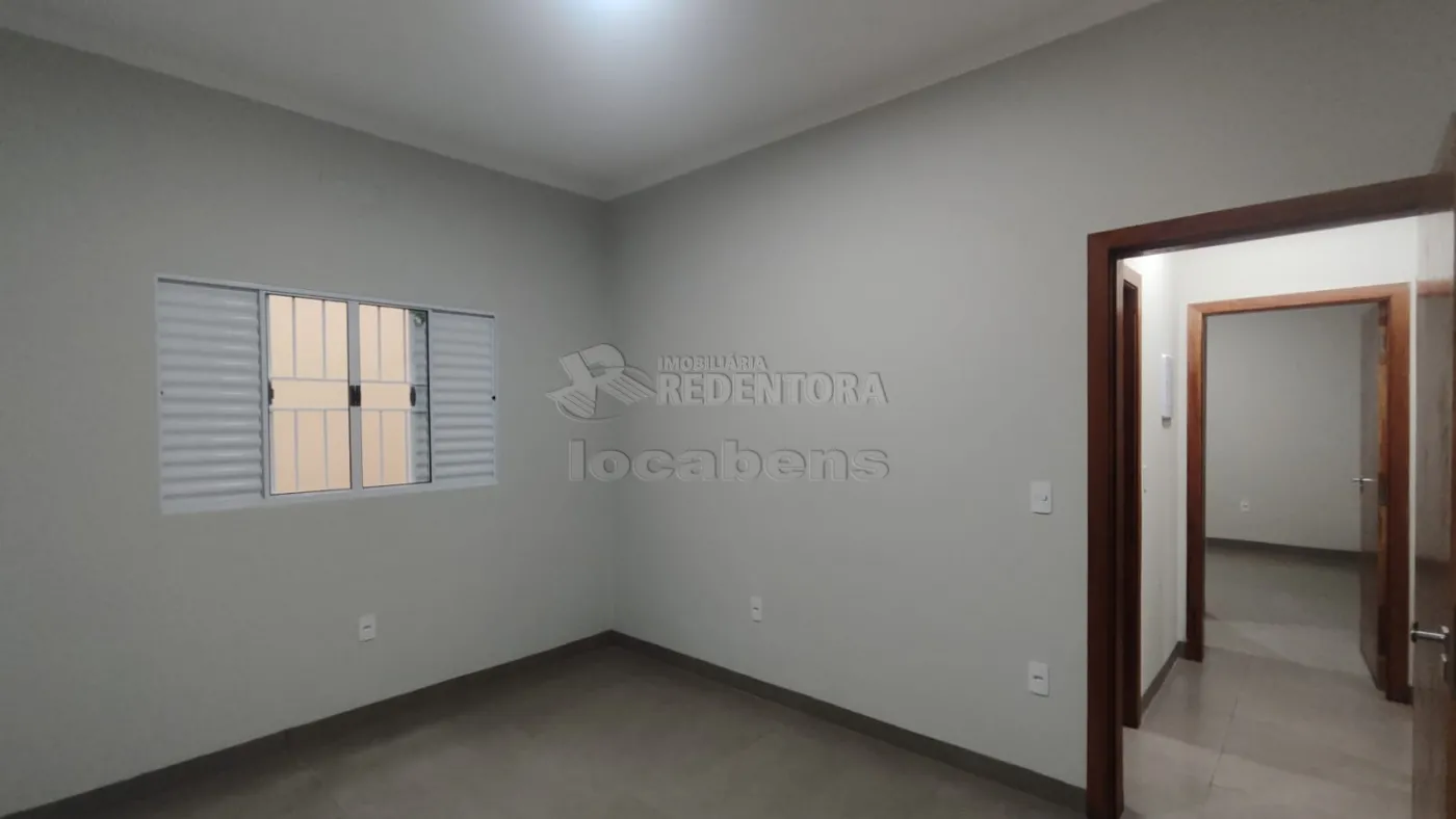Comprar Casa / Padr&atilde;o em Ol&iacute;mpia R$ 450.000,00 - Foto 20