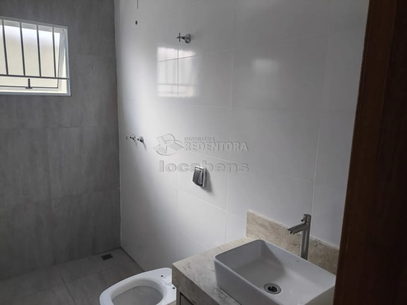 Comprar Casa / Padr&atilde;o em Ol&iacute;mpia R$ 450.000,00 - Foto 15