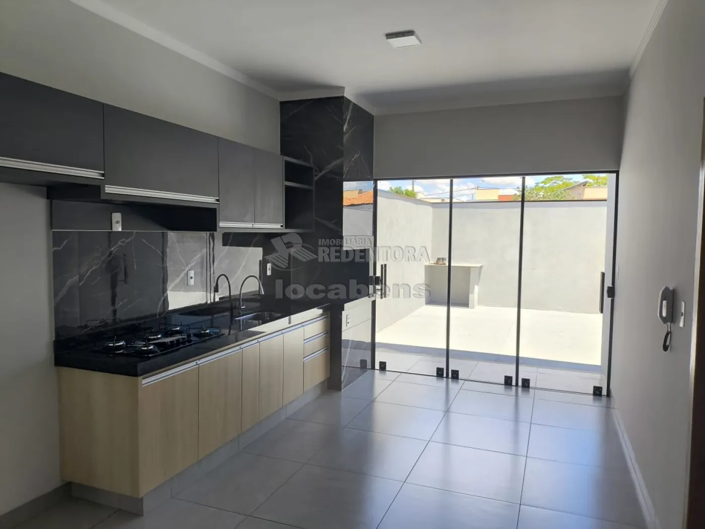 Comprar Casa / Padr&atilde;o em Ol&iacute;mpia R$ 450.000,00 - Foto 2