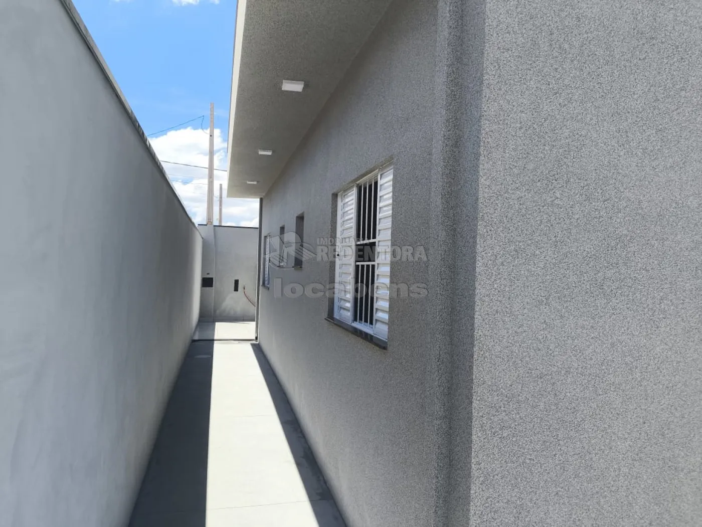 Comprar Casa / Padr&atilde;o em Ol&iacute;mpia R$ 450.000,00 - Foto 3