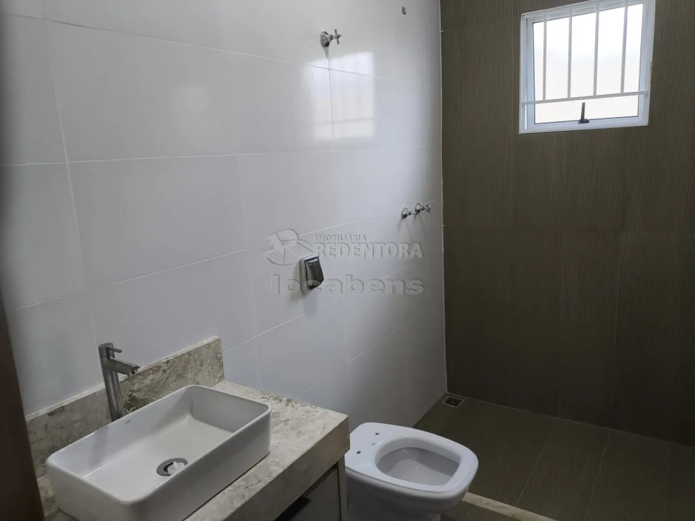 Comprar Casa / Padr&atilde;o em Ol&iacute;mpia R$ 450.000,00 - Foto 5
