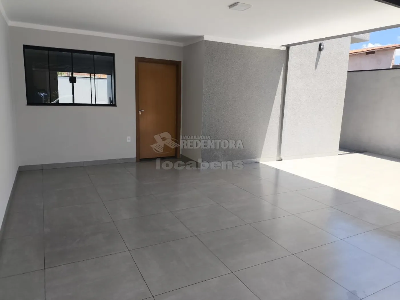 Comprar Casa / Padr&atilde;o em Ol&iacute;mpia R$ 450.000,00 - Foto 6