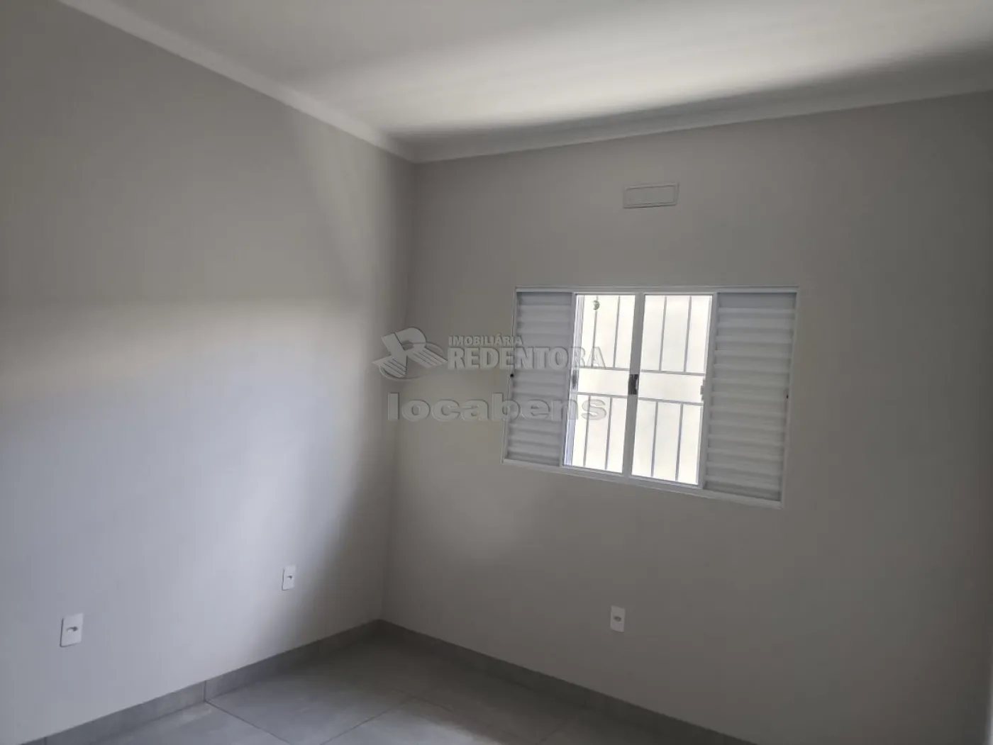 Comprar Casa / Padr&atilde;o em Ol&iacute;mpia R$ 450.000,00 - Foto 7