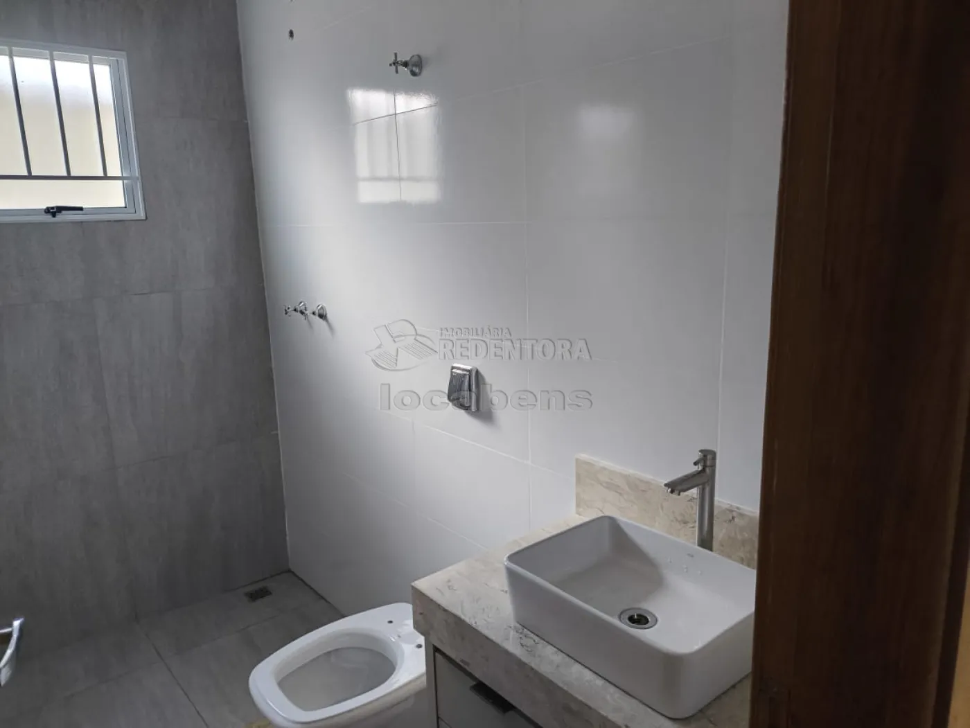 Comprar Casa / Padr&atilde;o em Ol&iacute;mpia R$ 450.000,00 - Foto 9