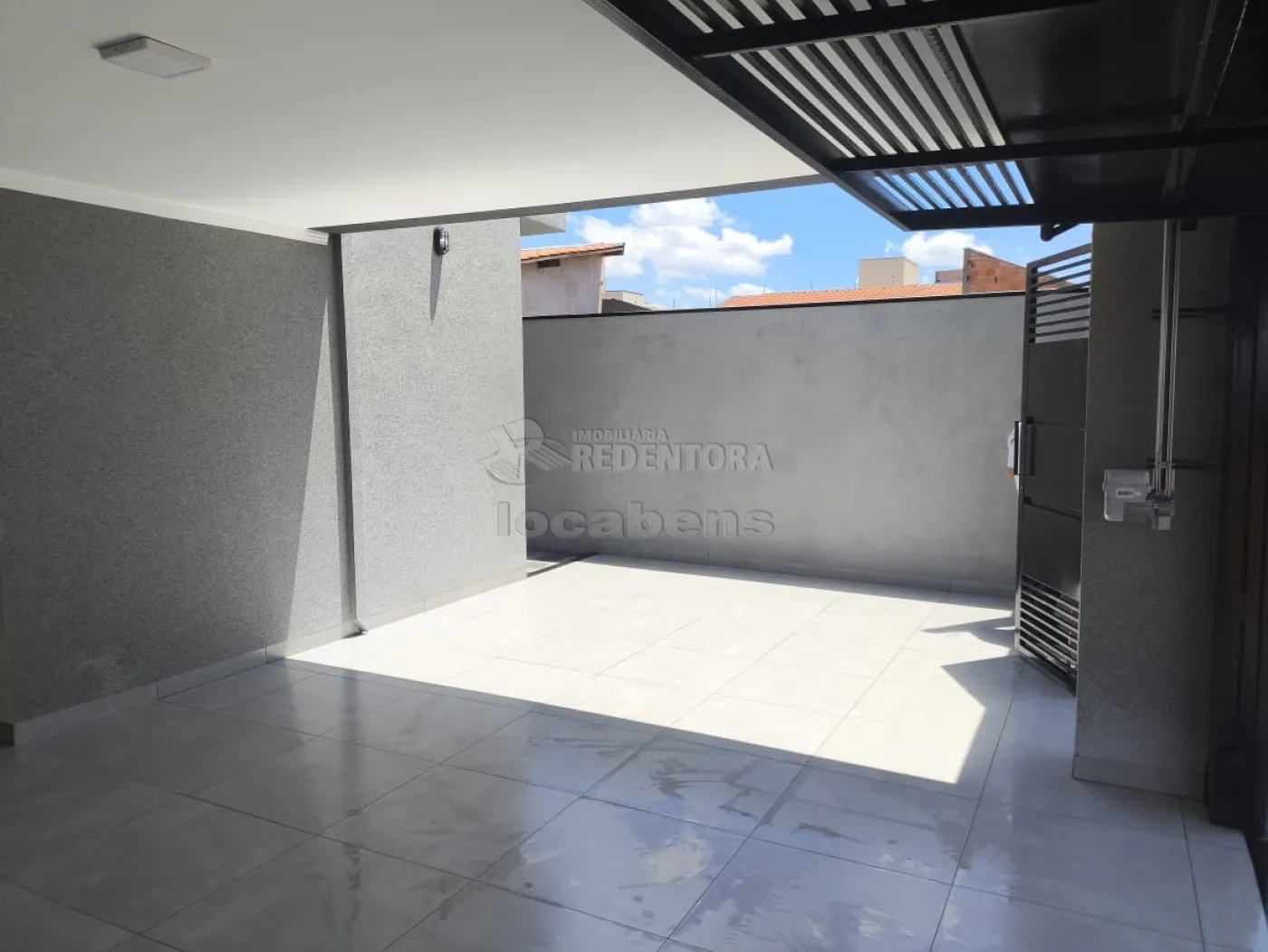 Comprar Casa / Padr&atilde;o em Ol&iacute;mpia R$ 450.000,00 - Foto 10