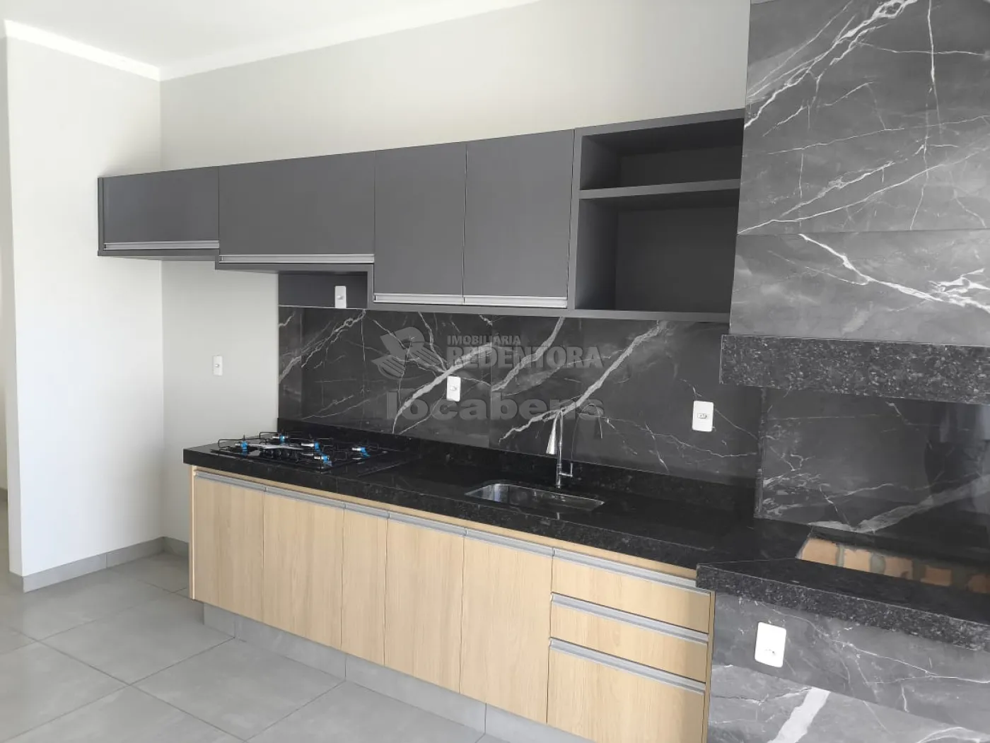 Comprar Casa / Padr&atilde;o em Ol&iacute;mpia R$ 450.000,00 - Foto 11