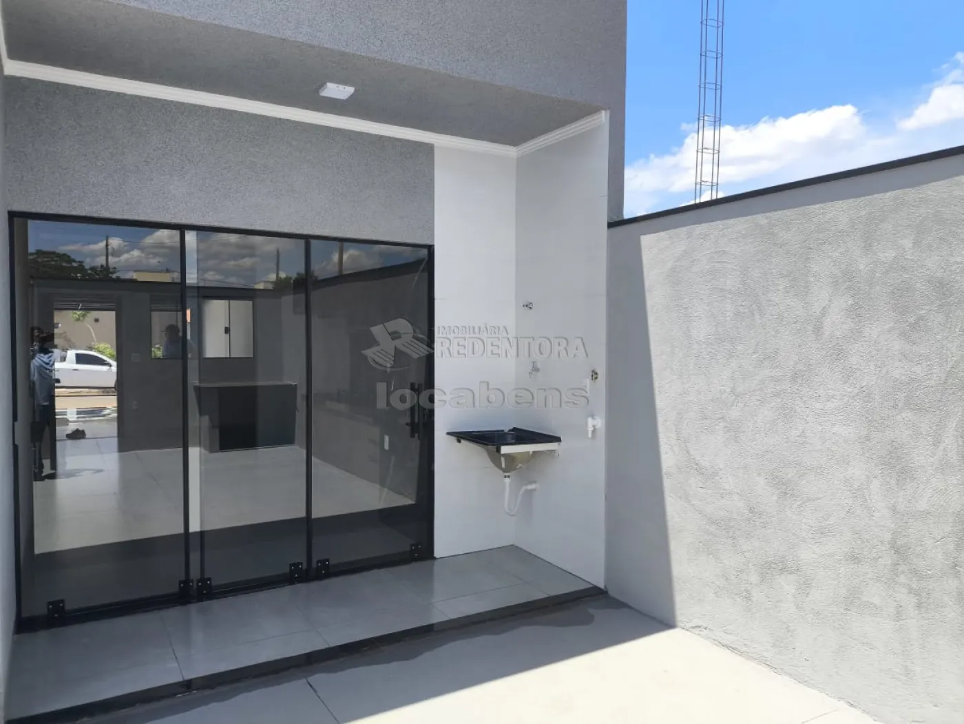Comprar Casa / Padr&atilde;o em Ol&iacute;mpia R$ 450.000,00 - Foto 12