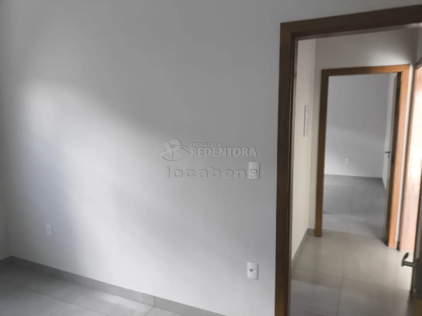 Comprar Casa / Padr&atilde;o em Ol&iacute;mpia R$ 450.000,00 - Foto 13