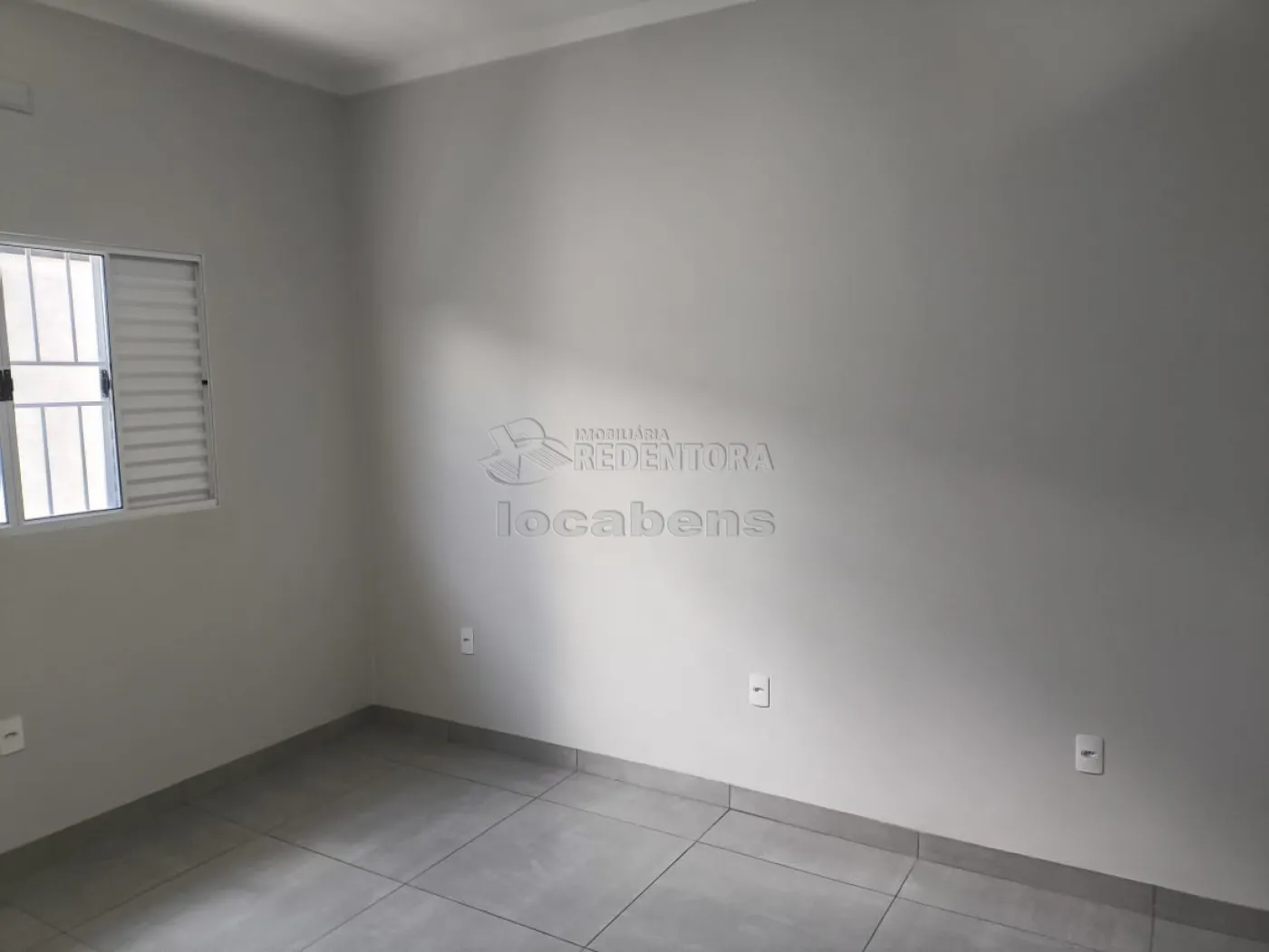 Comprar Casa / Padr&atilde;o em Ol&iacute;mpia R$ 450.000,00 - Foto 14