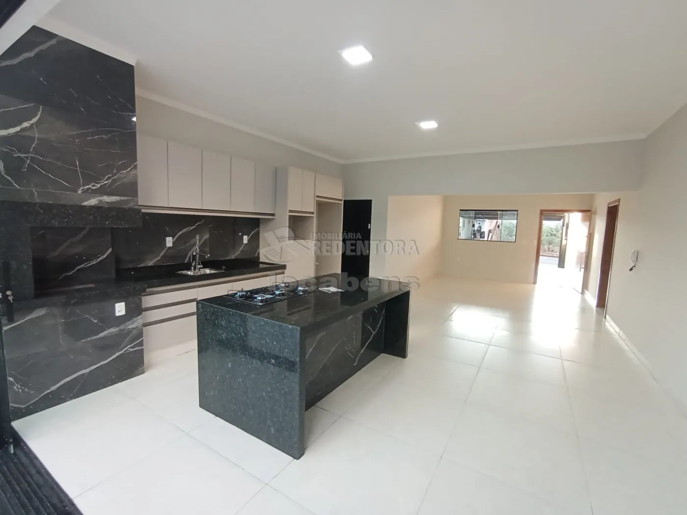 Comprar Casa / Padr&atilde;o em Ol&iacute;mpia R$ 720.000,00 - Foto 1