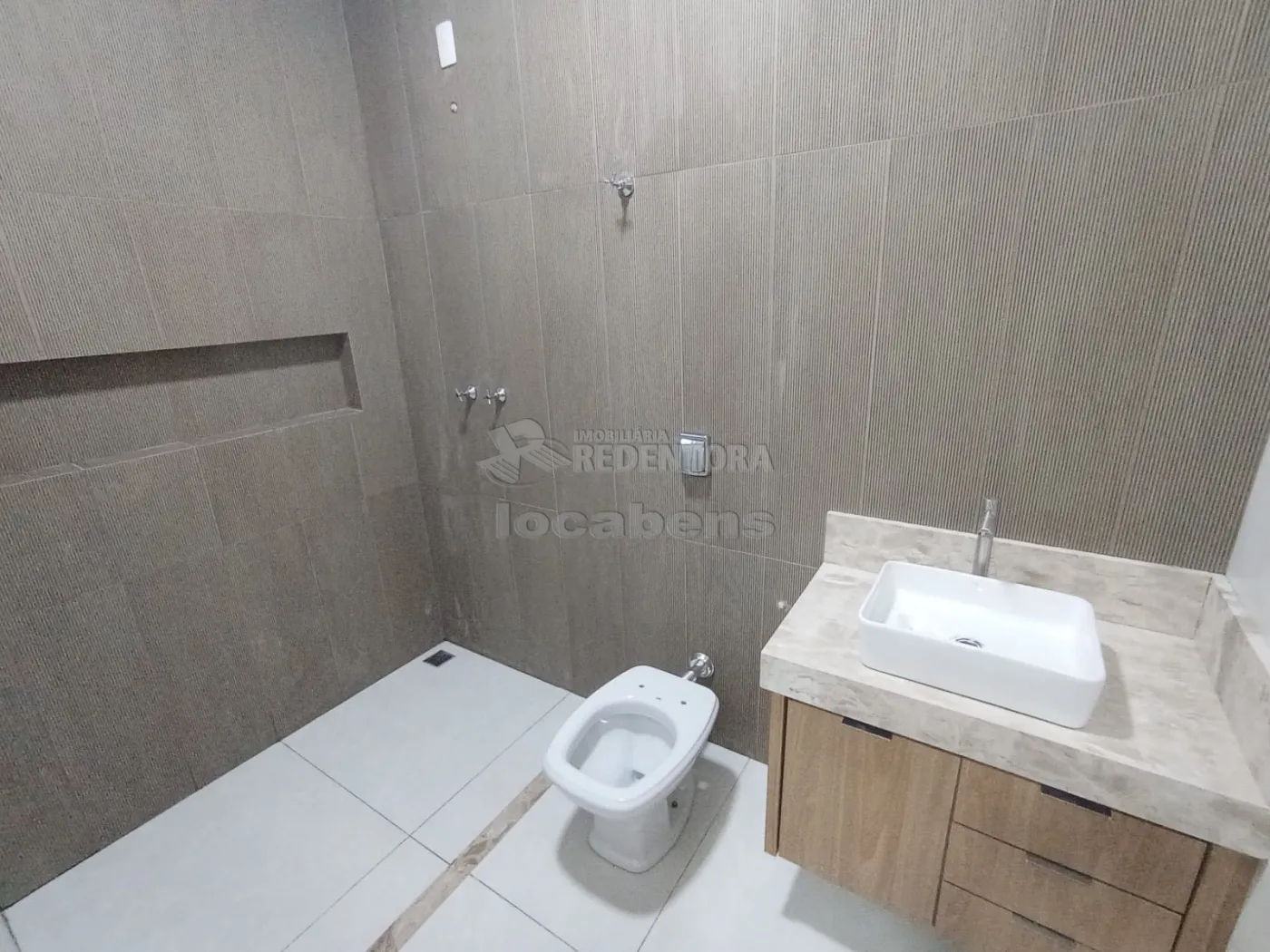 Comprar Casa / Padr&atilde;o em Ol&iacute;mpia R$ 720.000,00 - Foto 5