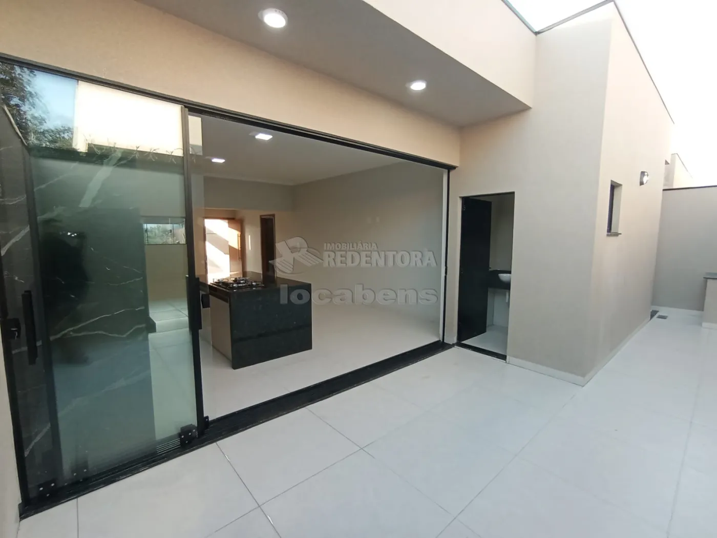 Comprar Casa / Padr&atilde;o em Ol&iacute;mpia R$ 720.000,00 - Foto 6