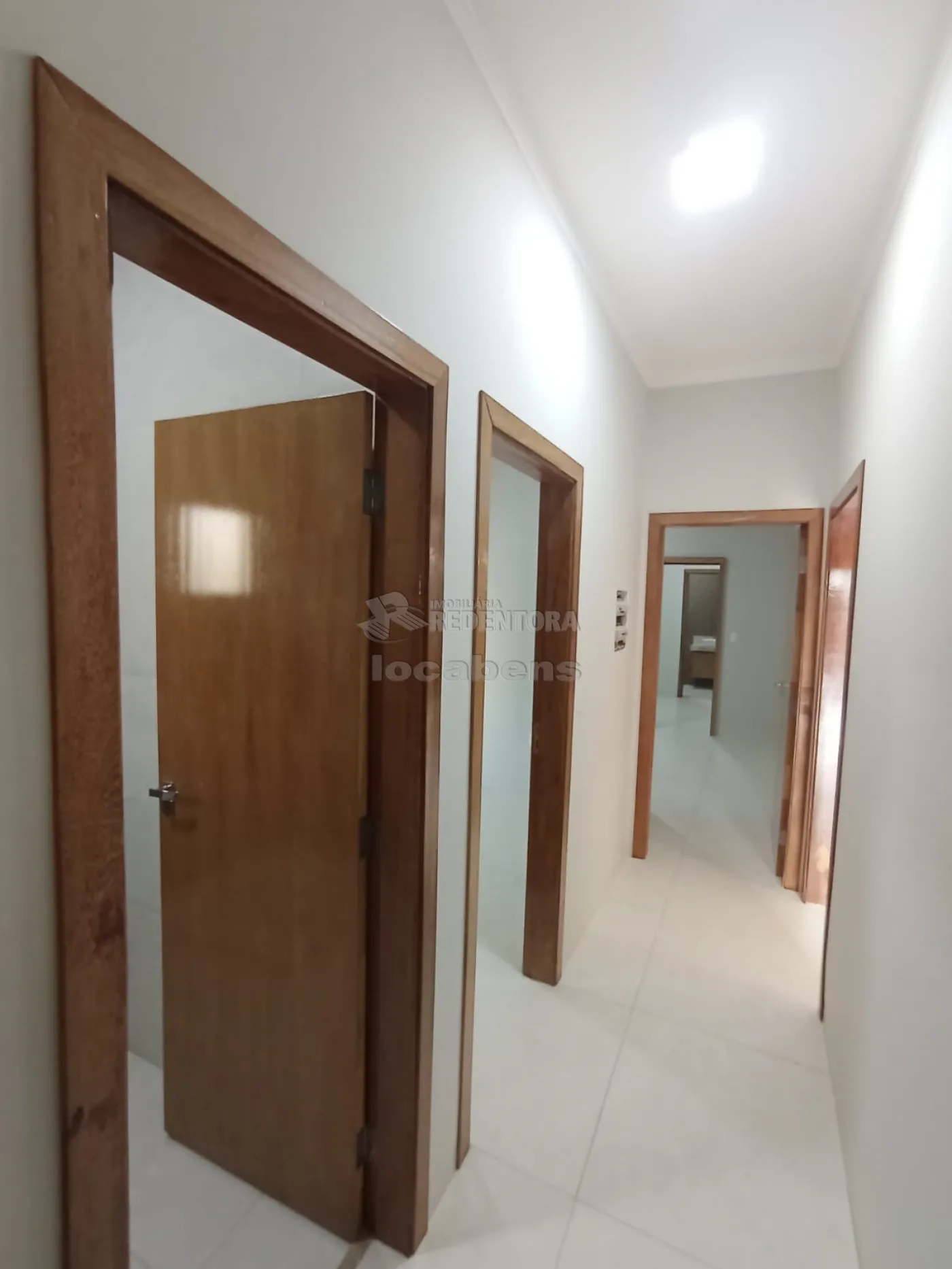 Comprar Casa / Padr&atilde;o em Ol&iacute;mpia R$ 720.000,00 - Foto 12