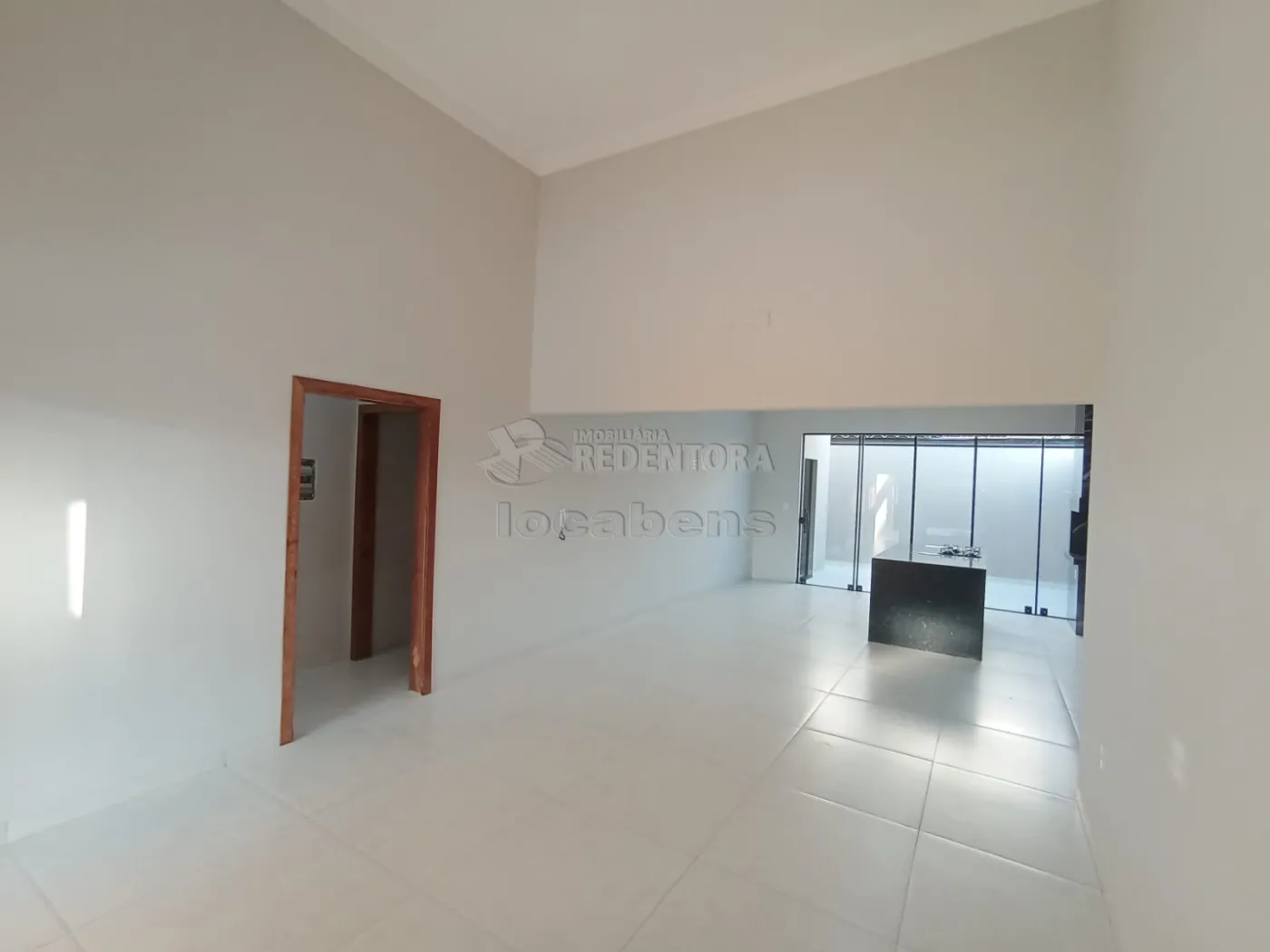 Comprar Casa / Padr&atilde;o em Ol&iacute;mpia R$ 720.000,00 - Foto 14