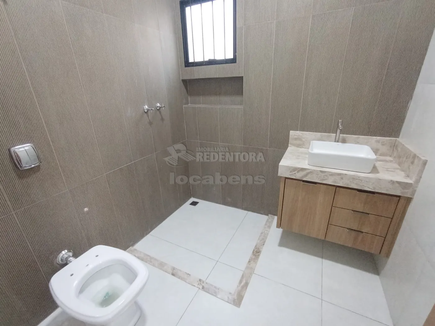 Comprar Casa / Padr&atilde;o em Ol&iacute;mpia R$ 720.000,00 - Foto 17