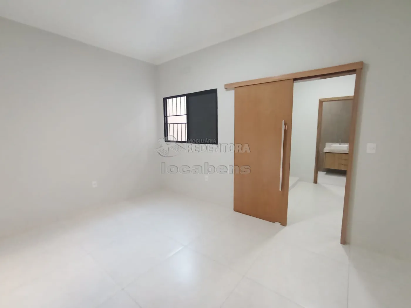 Comprar Casa / Padr&atilde;o em Ol&iacute;mpia R$ 720.000,00 - Foto 18