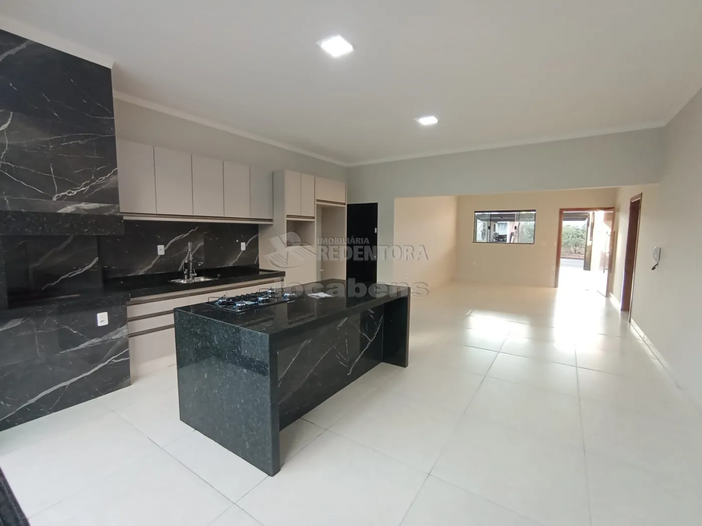 Comprar Casa / Padr&atilde;o em Ol&iacute;mpia R$ 720.000,00 - Foto 19